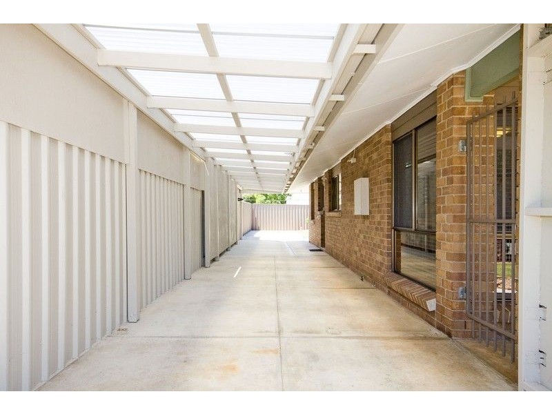 110A New Street, Queenstown SA 5014