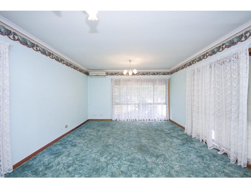 13 Athalie Avenue, Parafield Gardens SA 5107