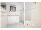 13 Athalie Avenue, Parafield Gardens SA 5107