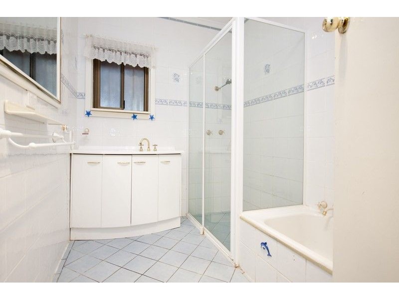 13 Athalie Avenue, Parafield Gardens SA 5107
