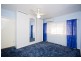 13 Athalie Avenue, Parafield Gardens SA 5107