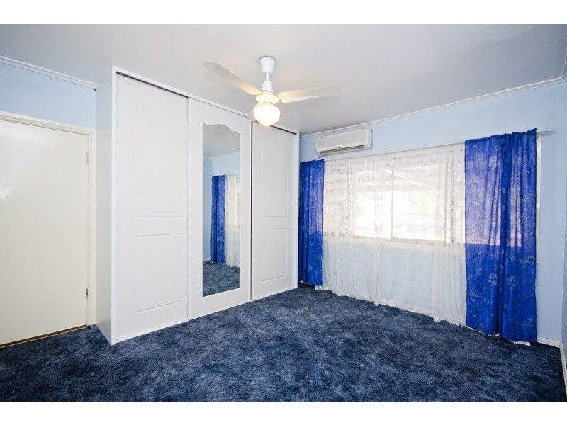 13 Athalie Avenue, Parafield Gardens SA 5107
