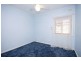 13 Athalie Avenue, Parafield Gardens SA 5107