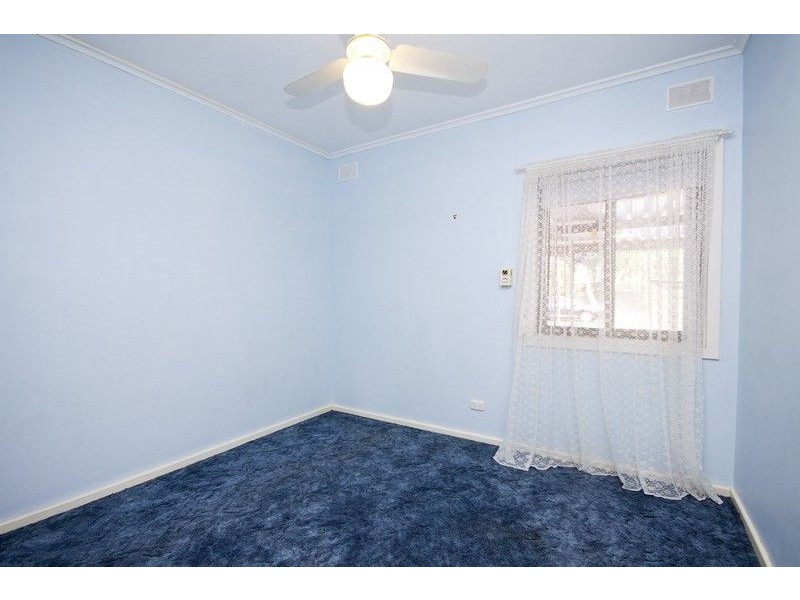 13 Athalie Avenue, Parafield Gardens SA 5107