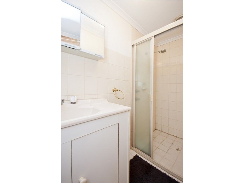 13 Athalie Avenue, Parafield Gardens SA 5107
