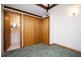 13 Athalie Avenue, Parafield Gardens SA 5107