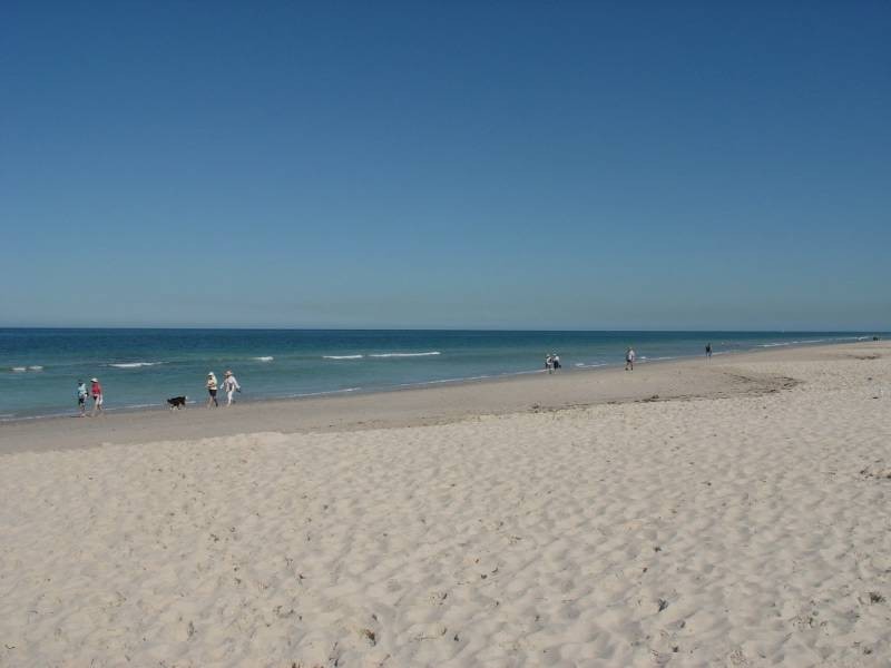 123 East Terrace, Henley Beach SA 5022