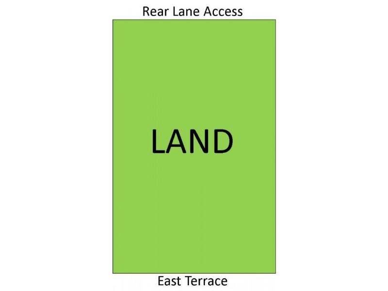 123 East Terrace, Henley Beach SA 5022