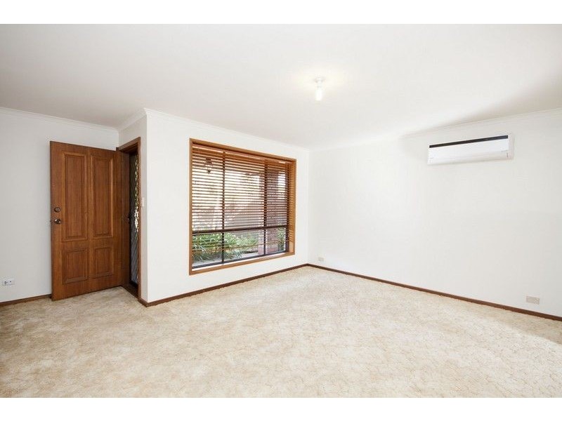 1/3 Pat Street, Salisbury SA 5108