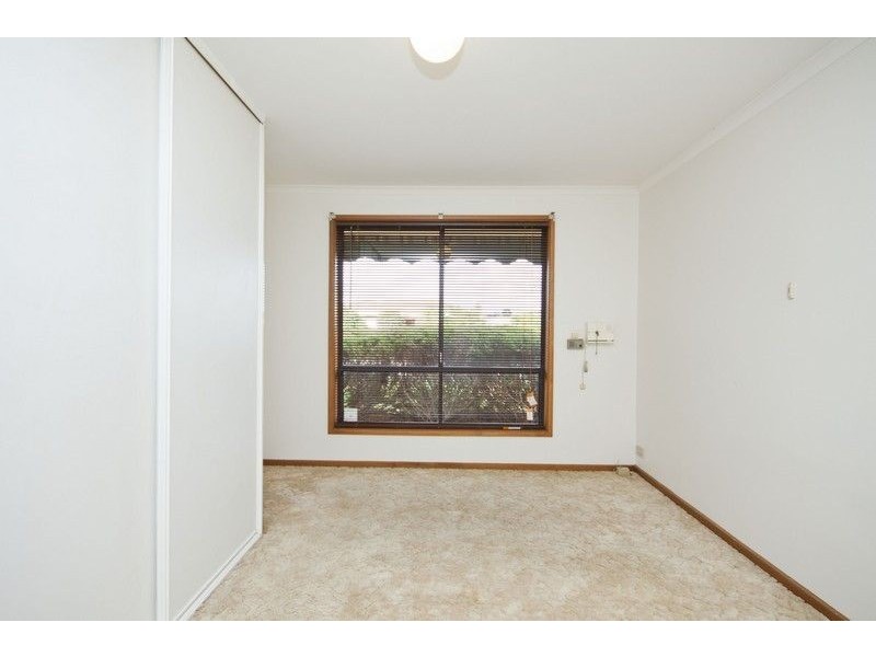 1/3 Pat Street, Salisbury SA 5108