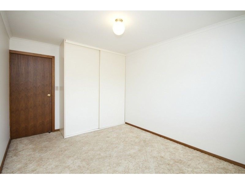 1/3 Pat Street, Salisbury SA 5108