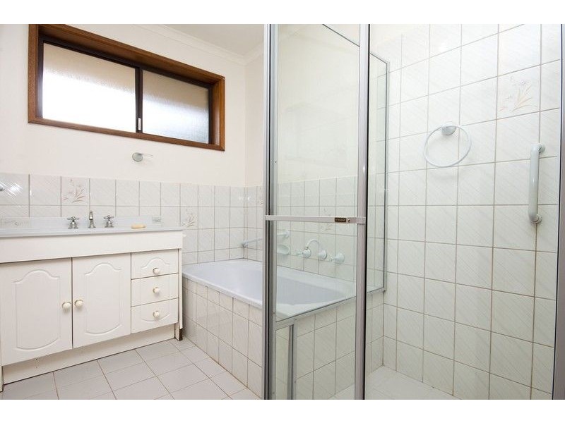 1/3 Pat Street, Salisbury SA 5108