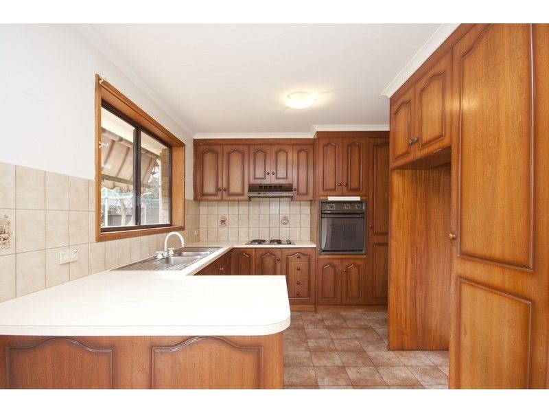 1/3 Pat Street, Salisbury SA 5108