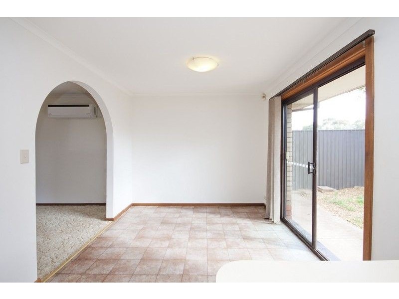 1/3 Pat Street, Salisbury SA 5108