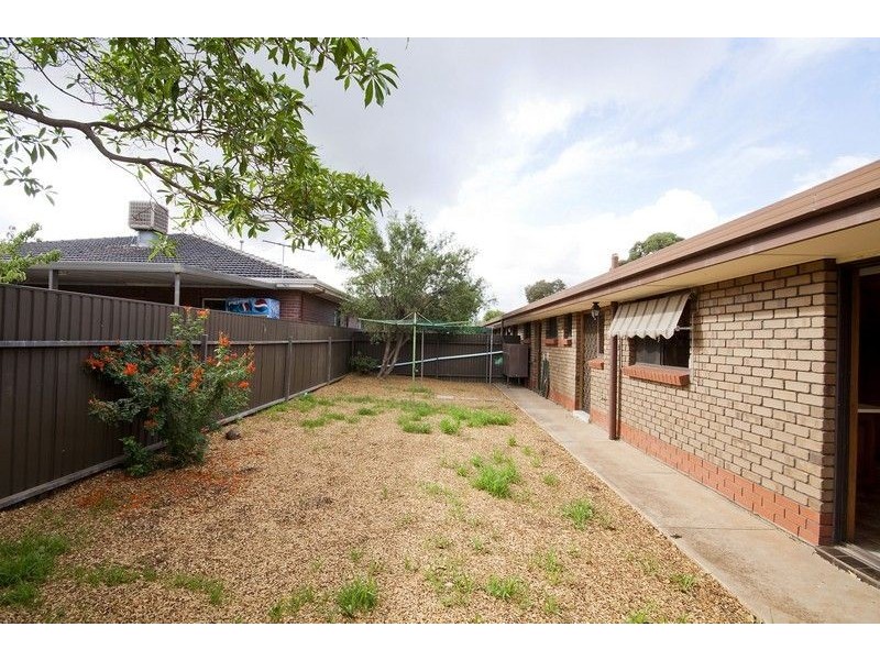 1/3 Pat Street, Salisbury SA 5108