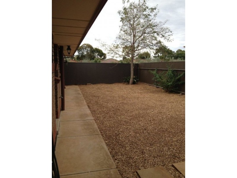 1/3 Pat Street, Salisbury SA 5108