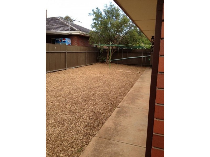 1/3 Pat Street, Salisbury SA 5108