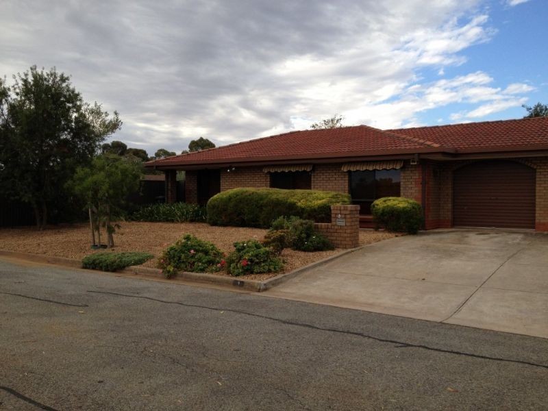 1/3 Pat Street, Salisbury SA 5108