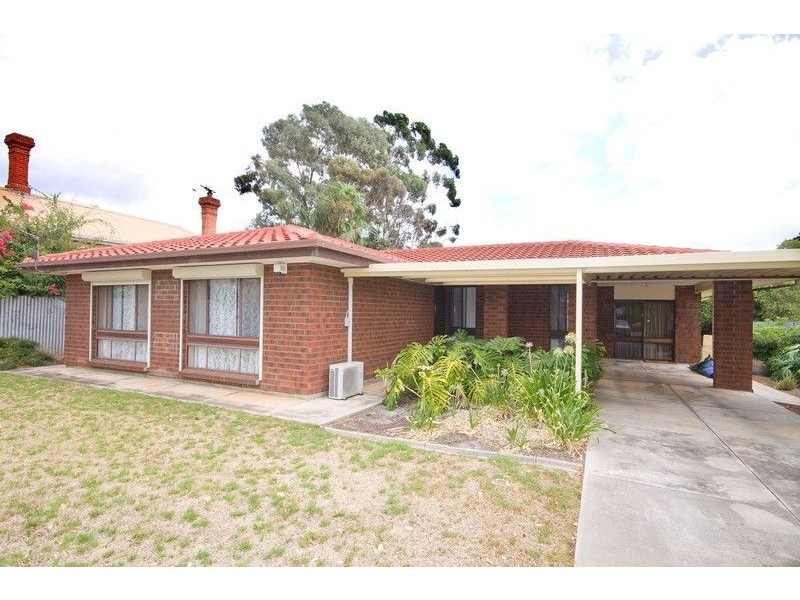 14 Township Road, Marion SA 5043