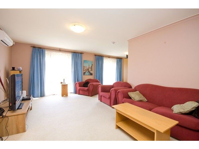 14 Township Road, Marion SA 5043