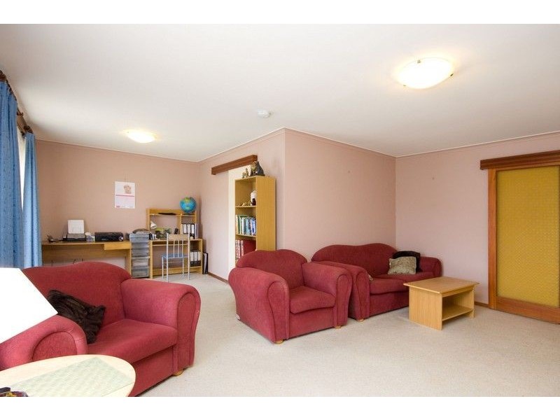 14 Township Road, Marion SA 5043