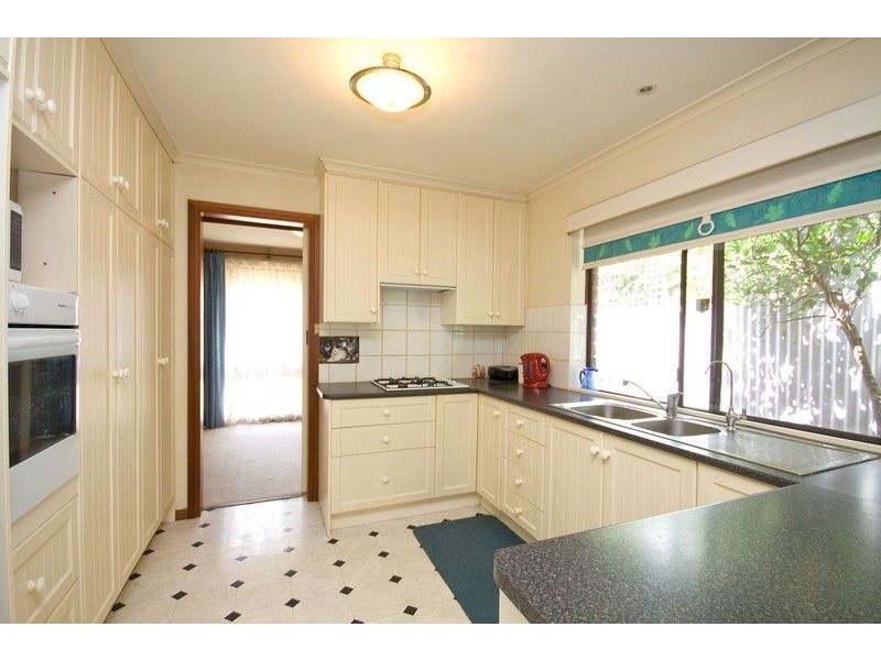 14 Township Road, Marion SA 5043