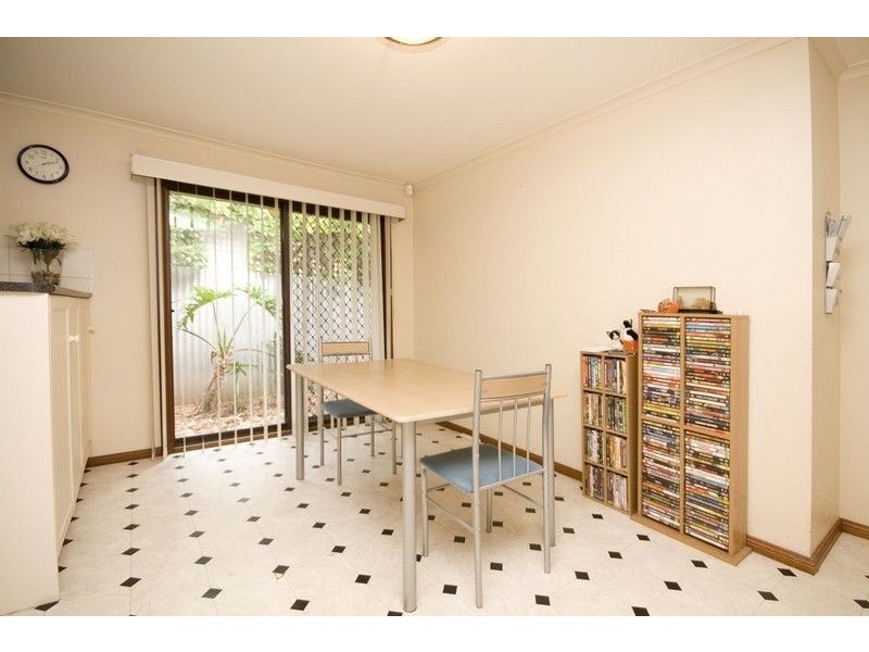 14 Township Road, Marion SA 5043