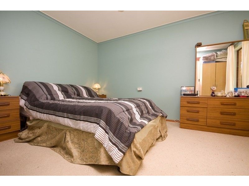 14 Township Road, Marion SA 5043