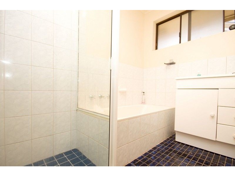 14 Township Road, Marion SA 5043