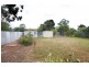 14 Township Road, Marion SA 5043
