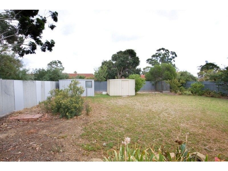 14 Township Road, Marion SA 5043