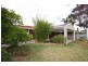 14 Township Road, Marion SA 5043