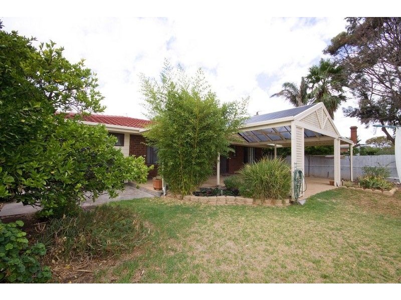 14 Township Road, Marion SA 5043