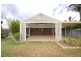 14 Township Road, Marion SA 5043