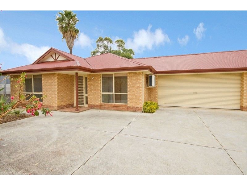 33A Balcombe Avenue, Findon SA 5023