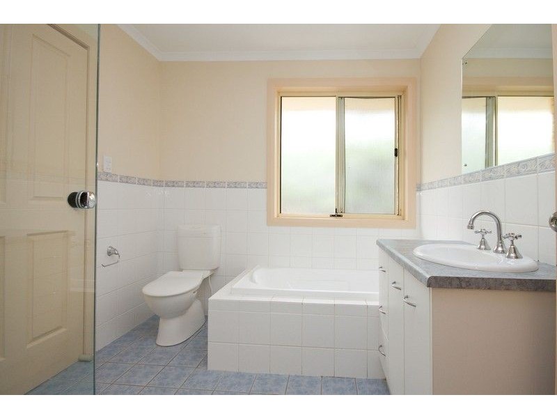 33A Balcombe Avenue, Findon SA 5023