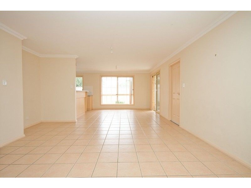 33A Balcombe Avenue, Findon SA 5023