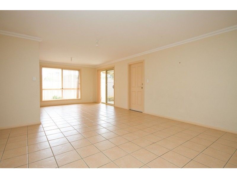 33A Balcombe Avenue, Findon SA 5023