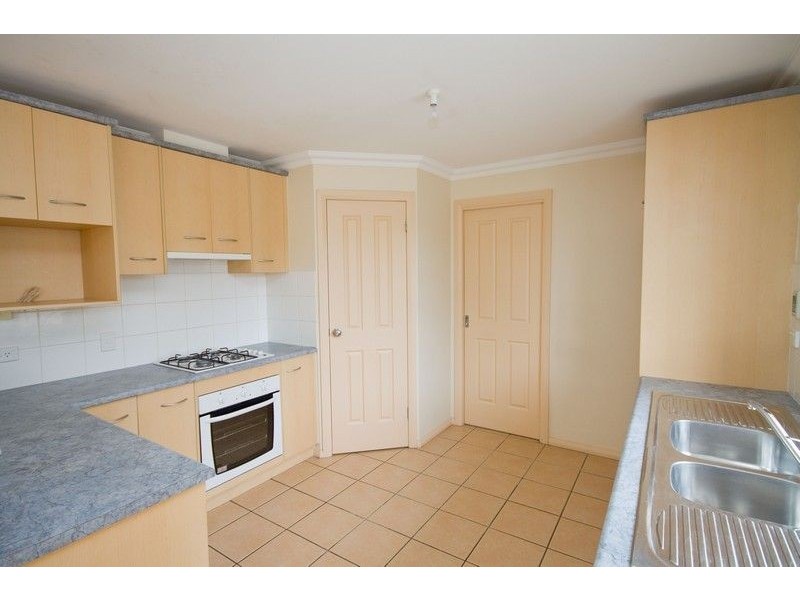 33A Balcombe Avenue, Findon SA 5023