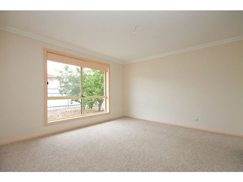 33A Balcombe Avenue, Findon SA 5023