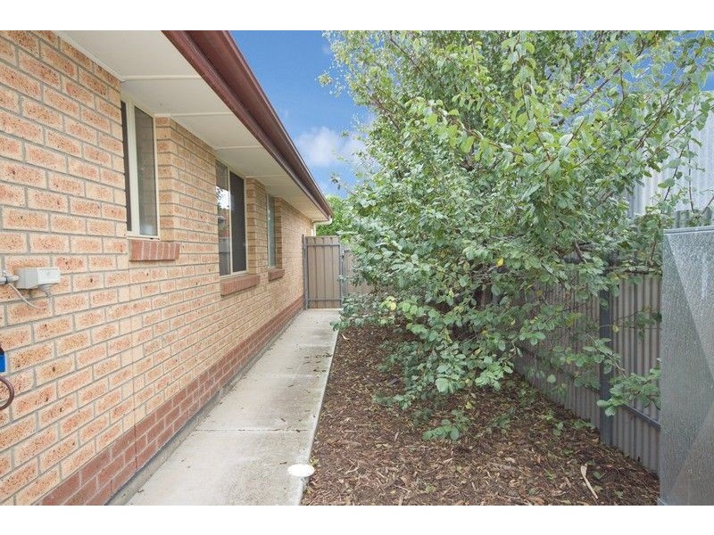 33A Balcombe Avenue, Findon SA 5023