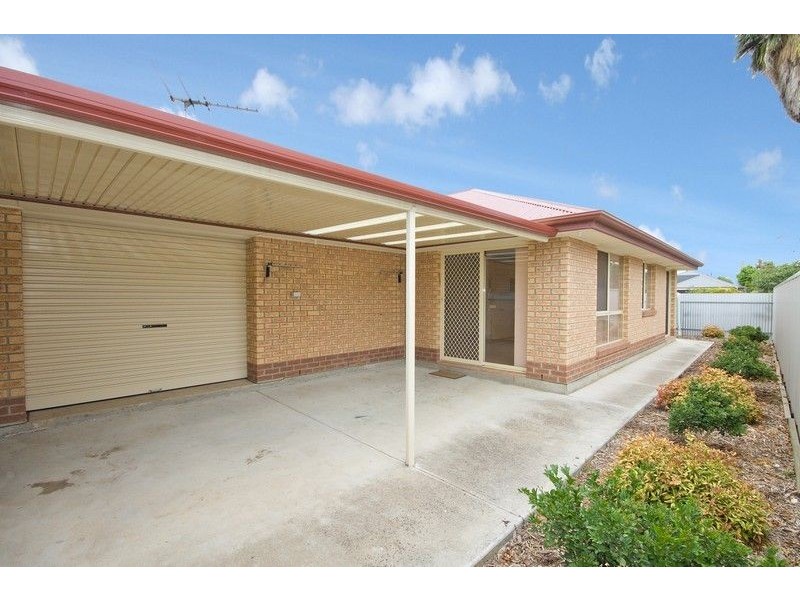 33A Balcombe Avenue, Findon SA 5023