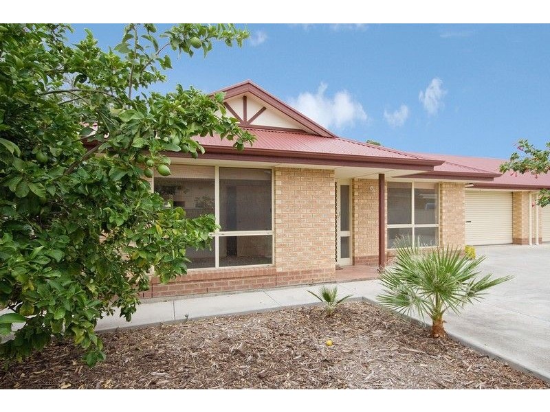 33A Balcombe Avenue, Findon SA 5023