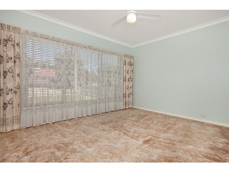 100 Riverside Drive, Fulham SA 5024