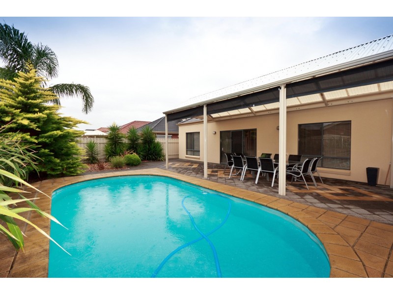 3 Kopcheff Avenue, Fulham Gardens SA 5024