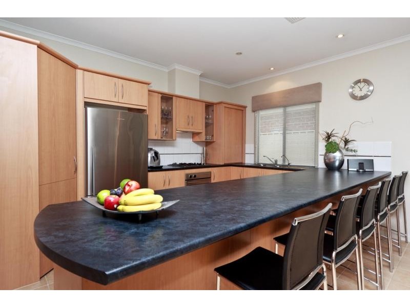 3 Kopcheff Avenue, Fulham Gardens SA 5024