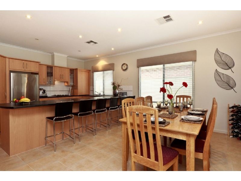 3 Kopcheff Avenue, Fulham Gardens SA 5024