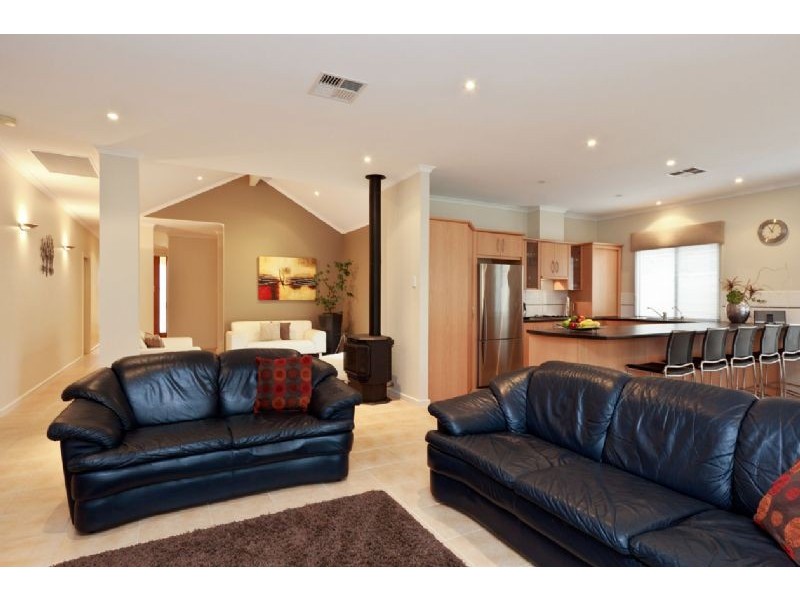 3 Kopcheff Avenue, Fulham Gardens SA 5024