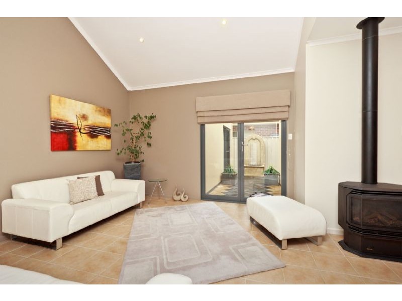 3 Kopcheff Avenue, Fulham Gardens SA 5024