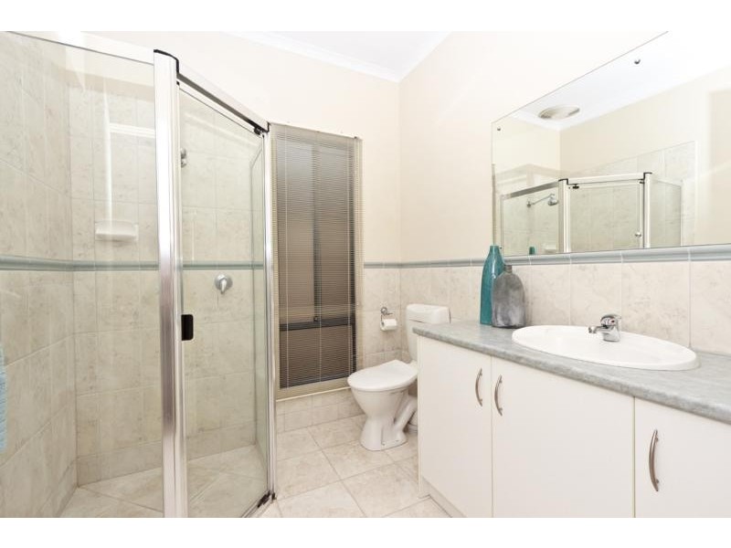 3 Kopcheff Avenue, Fulham Gardens SA 5024